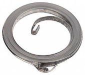 Spiralfjäder 5962486-01 Spiralfjäder 5962486-01