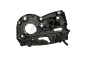 Chassis Assy Top Handle Chassis Assy Top Handle
