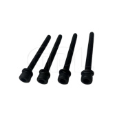 Screw M6X70 Din 912 4Pcs Screw M6X70 Din 912 4Pcs