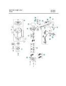 Lock Bracket Sp Lock Bracket Sp