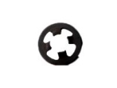 Låsbricka Låsbricka