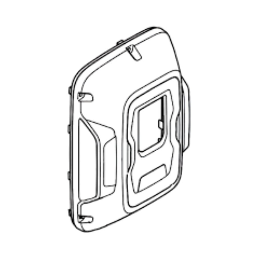 Cover 2p top