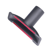 Tube Assy Upholstery Tube Assy Upholstery