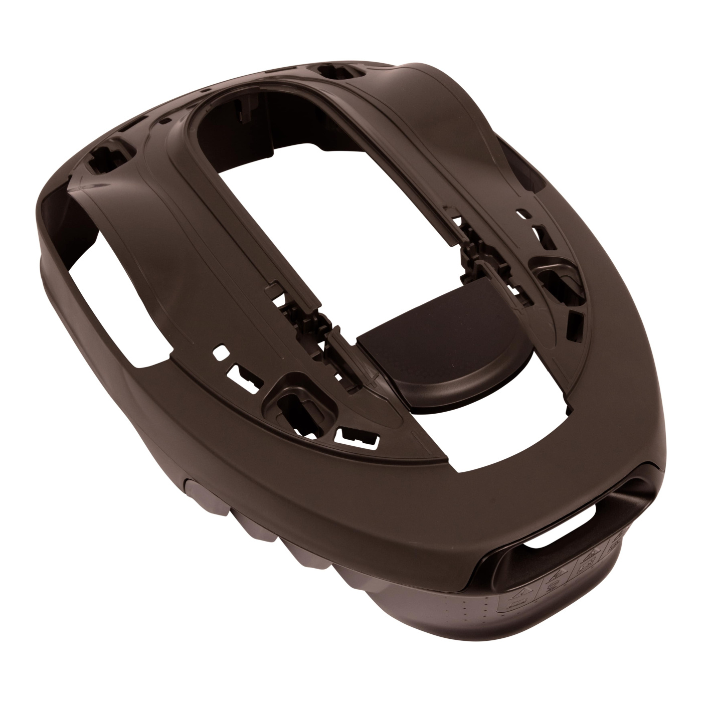 Kaross Gardena Sileno City (2021-)