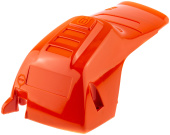 Cylinderkåpa Cylinderkåpa