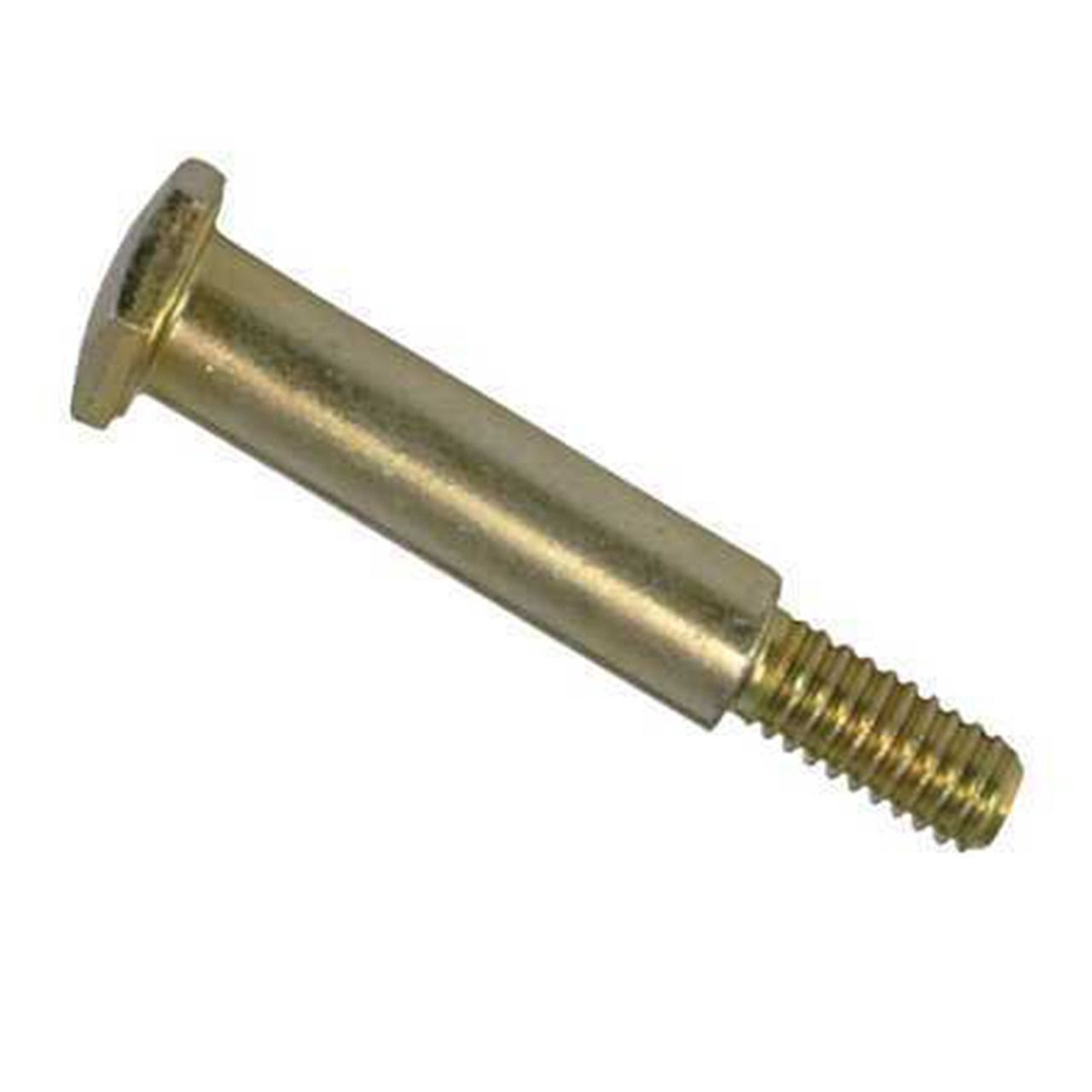 Bolt Bolt Shoulder 2,41 X 1,66