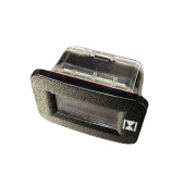 Timmätare Timmätare