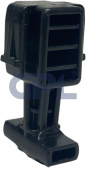 Column 305, 405X, 415X, 310 MK II, 315 MK II Column 305, 405X, 415X, 310 MK II, 315 MK II