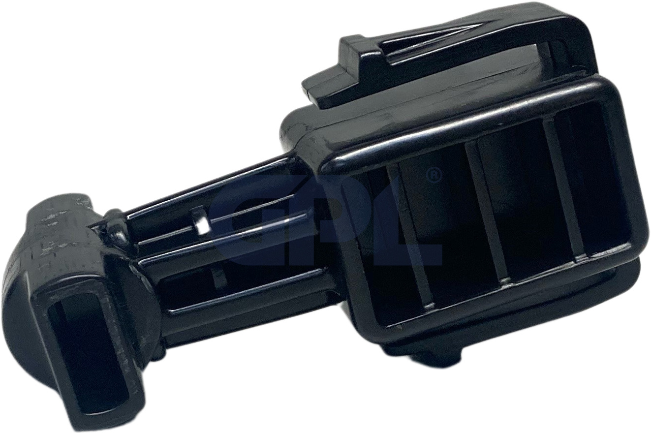 Column 305, 405X, 415X, 310 MK II, 315 MK II
