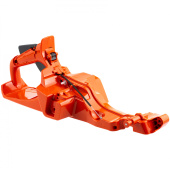 Bränsletank Kit 545/550 Mk II Bränsletank Kit 545/550 Mk II