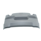 Bakre stötfångare Bakre stötfångare