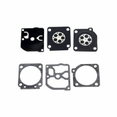 Diaphragm Assy Kit At-7C Diaphragm Assy Kit At-7C