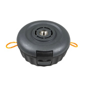 Trimmerhuvud P25 Trimmerhuvud P25