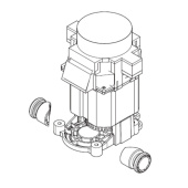Motor Motor