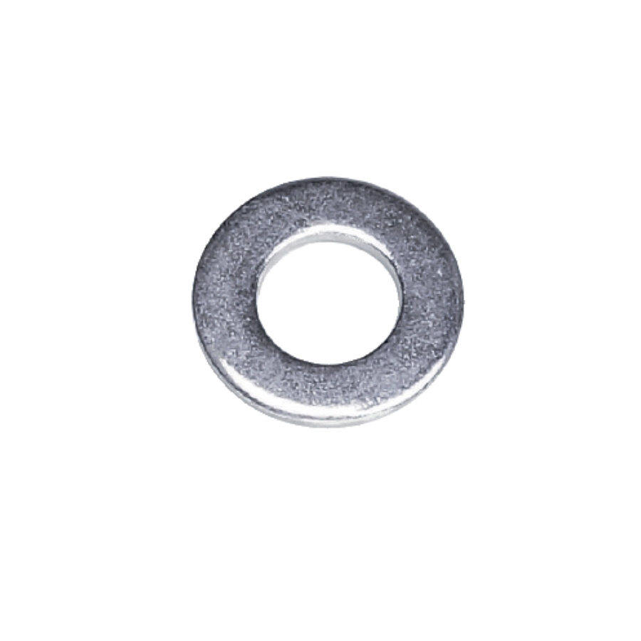 Washer 20X10,5X2