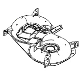 Service Kit Service Kit