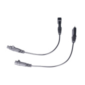 Adapter cable kit Adapter cable kit