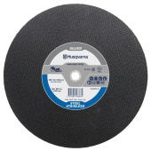 Abrasive metal 230MM 25 pack Abrasive metal 230MM 25 pack