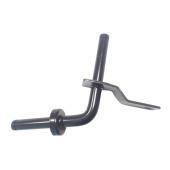 Spindel Spindel