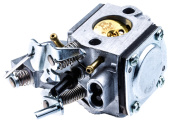 Förgasare Husqvarna K750, K760, K770 Förgasare Husqvarna K750, K760, K770