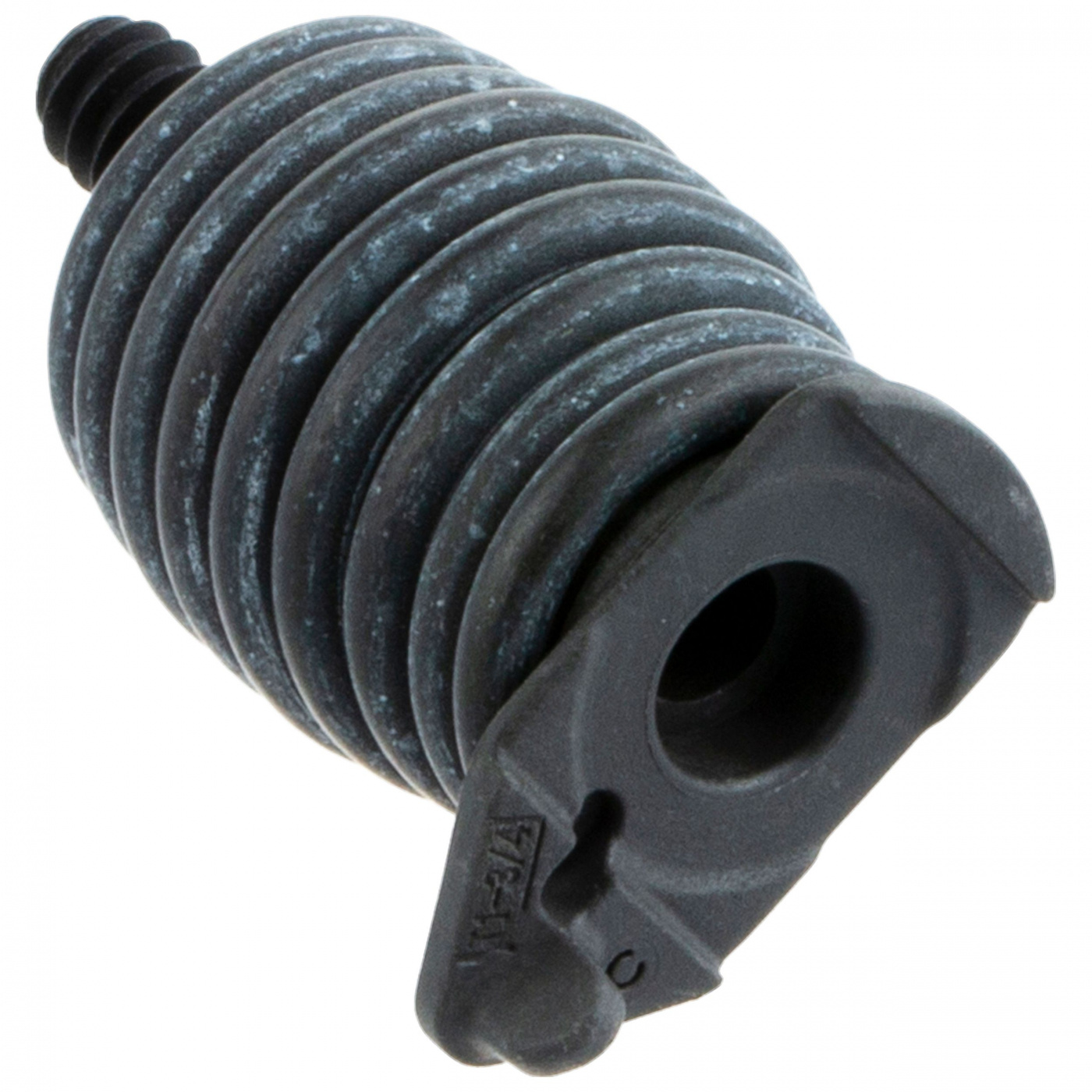Vibrationselement Utslagbegrän 5968820-01
