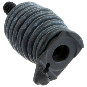 Vibrationselement Utslagbegrän 5968820-01 Vibrationselement Utslagbegrän 5968820-01