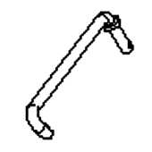 Link Link 0,725X0,89X5,677 In Link Link 0,725X0,89X5,677 In