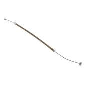 Throttle Cable Assy 1270 Ii Throttle Cable Assy 1270 Ii