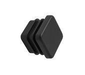 Plug Square Hole Square Hole Plug Square Hole Square Hole