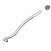 Slang Kit 522 Slang Kit 522