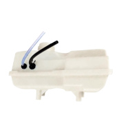 Bränsletank Kit 522 Bränsletank Kit 522