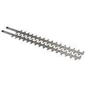 Kniv Kit Hd60 Kniv Kit Hd60