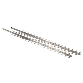 Kniv Kit Hdr75 Kniv Kit Hdr75