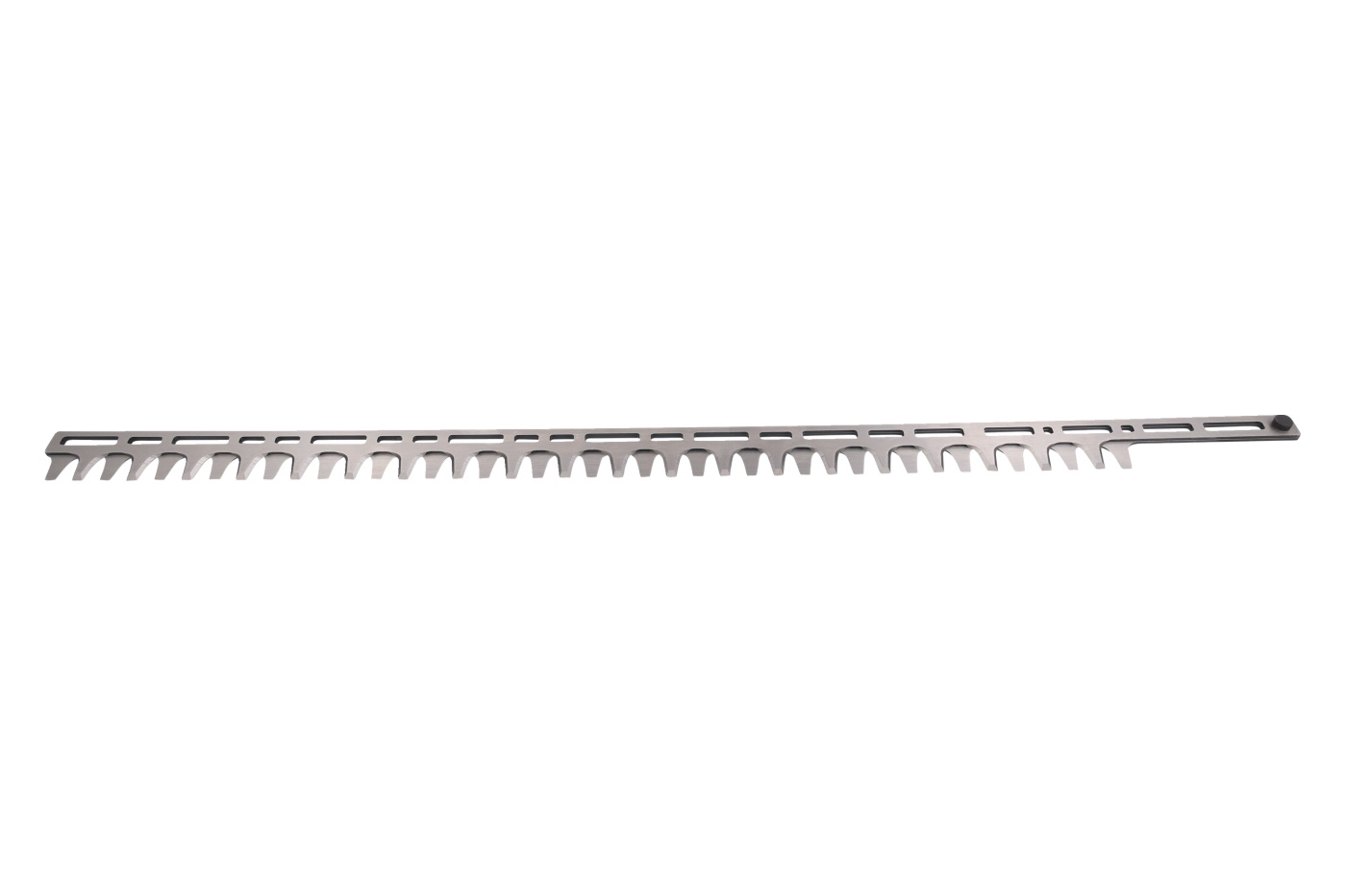 Kniv Kit Hs75
