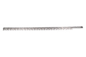 Kniv Kit Hs75 Kniv Kit Hs75