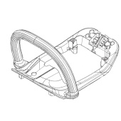 Främre Handtag 522Hd Främre Handtag 522Hd