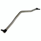 Koppling Vänster Koppling Vänster