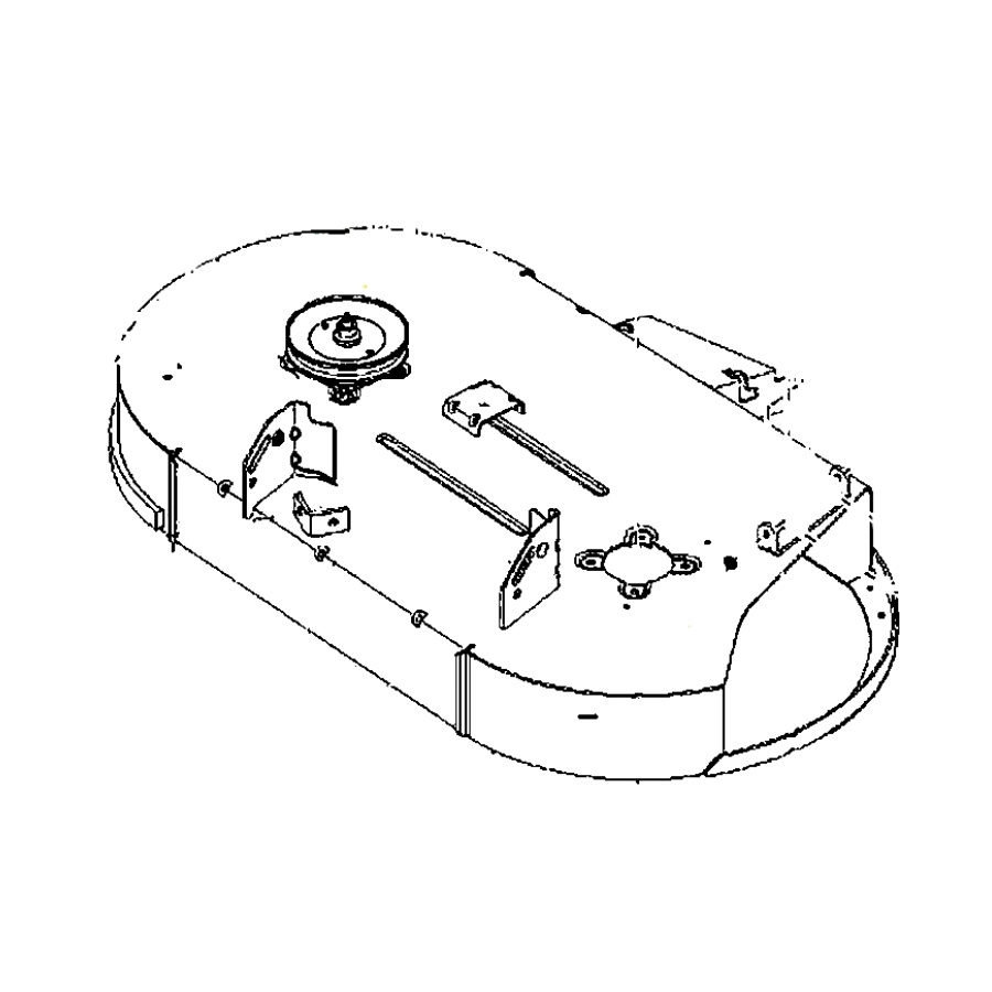 Cutting deck deck.svc.42f.el.gw.wp.eu.668