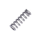 Pressure Spring Pressure Spring