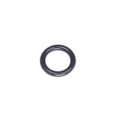 Sealing Ring 8X1,8 Sealing Ring 8X1,8