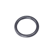 Sealing Ring 8,5X2,1 Sealing Ring 8,5X2,1