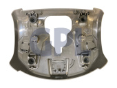 Kaross bak 435X AWD Kaross bak 435X AWD