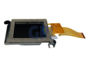 DISPLAY KIT DISPLAY KIT