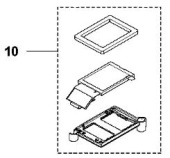 DISPLAY KIT DISPLAY KIT
