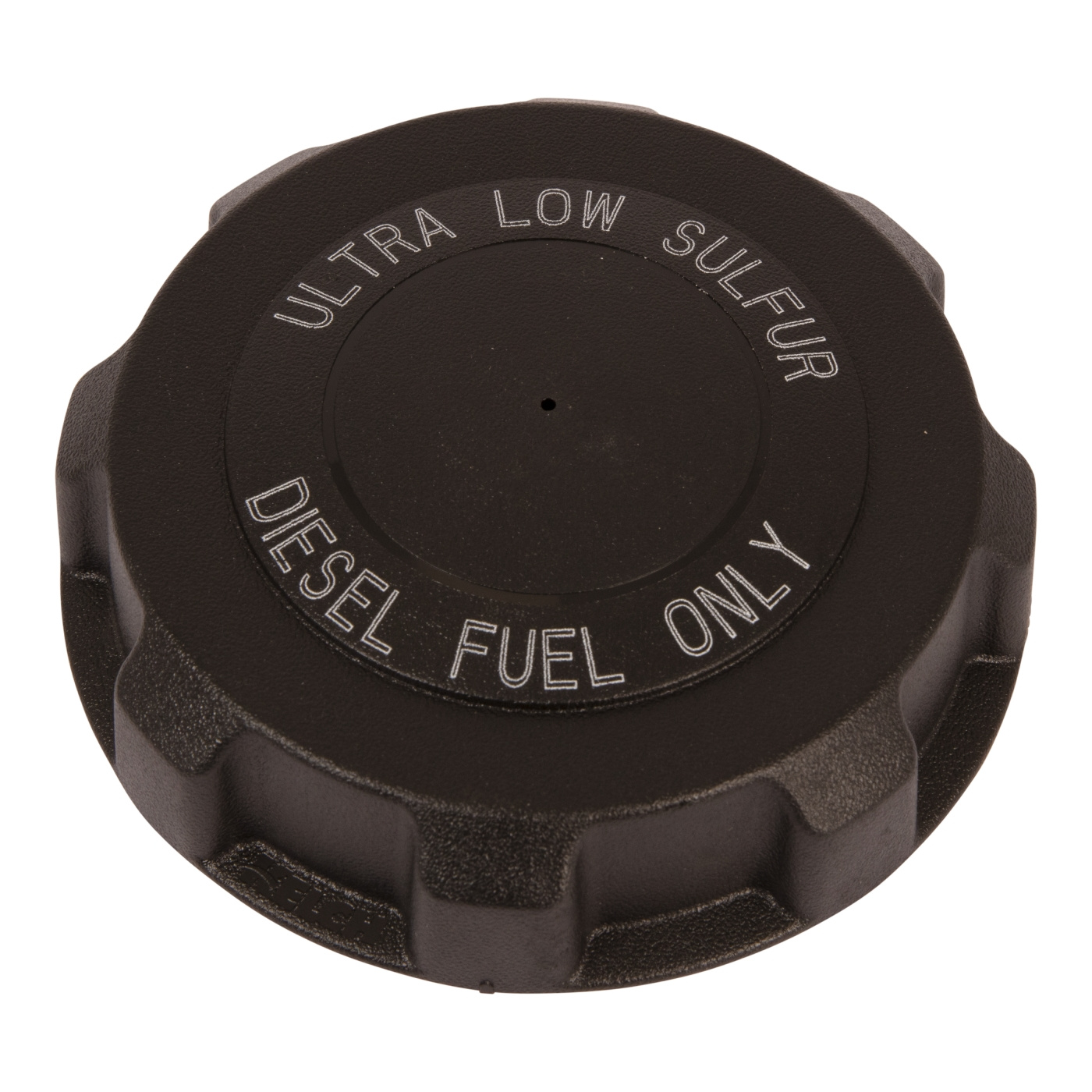 Tanklock