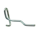 Guide Rem - 5L Impeller, 3L D Guide Rem - 5L Impeller, 3L D