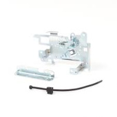 Fäste-Reglage Fäste-Reglage