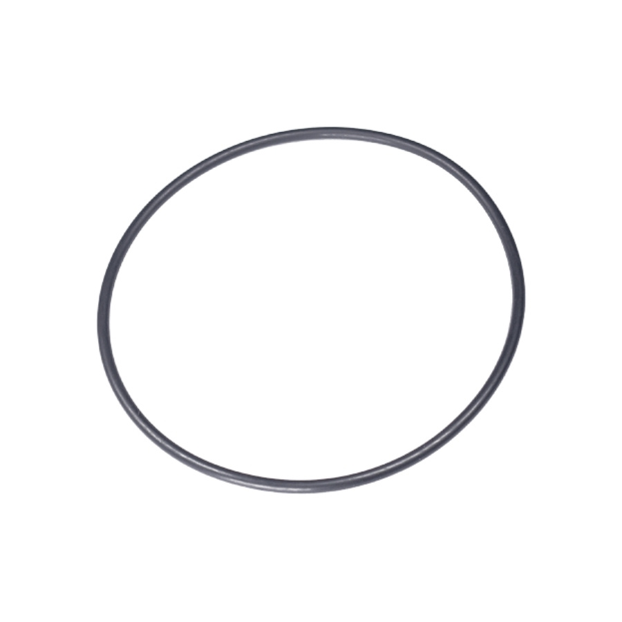 O-Ring 1068X265