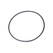 O-Ring 1068X265 O-Ring 1068X265