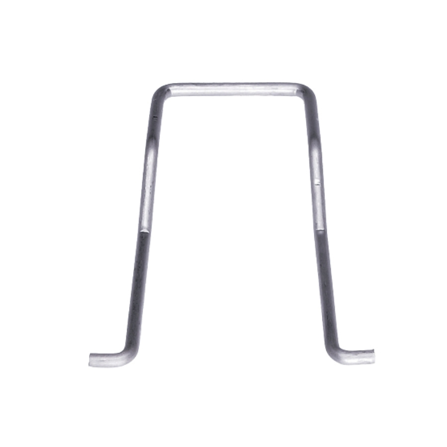 Metal Bow